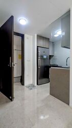 Avenue South Residence (D3), Apartment #546447811